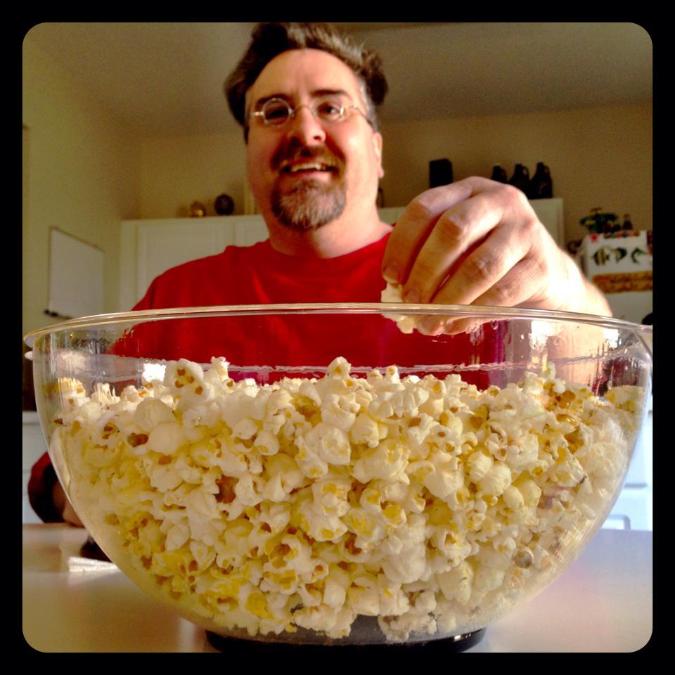 popcornlarry.jpg